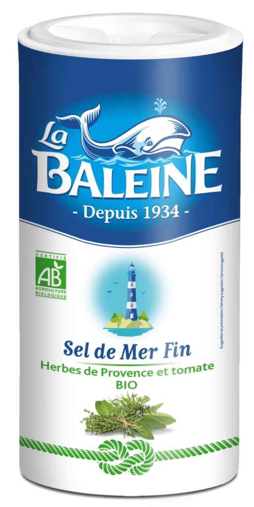 https://www.labaleine.fr/wp-content/uploads/2022/09/LaBaleine_BV-200-HdP-copie-1-513x1024.png