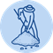 Fleur de Sel